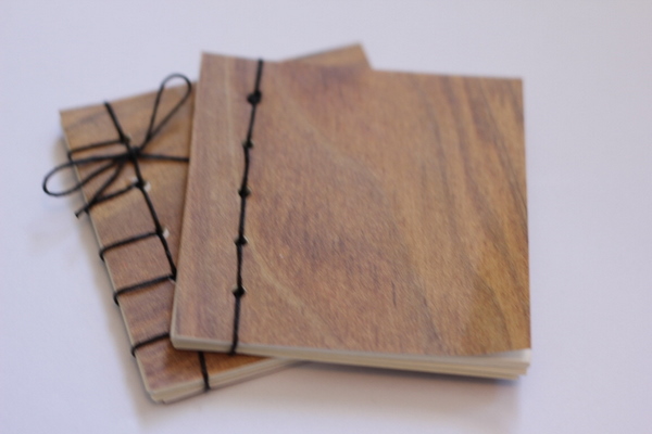 DIY Notebook That Anyone Would Love.