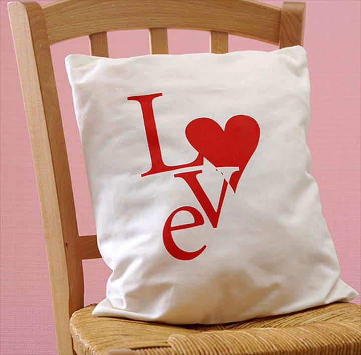 Romantic Valentine’s Day Gifts.