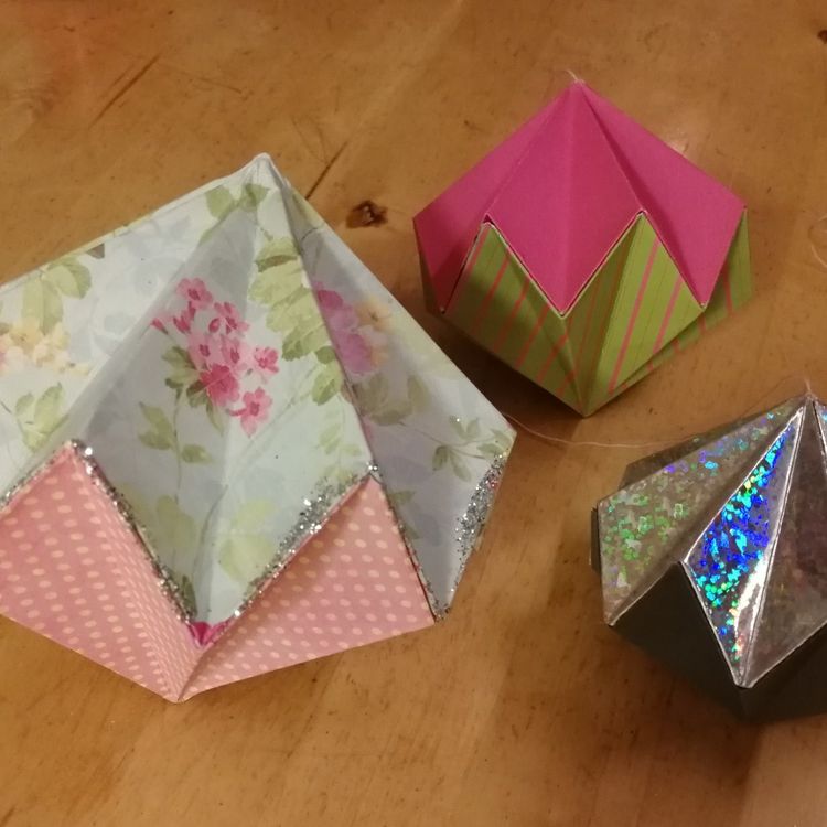 Pretty easy, the hardest thing was glueing.