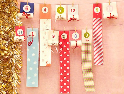 Free Paper Printable