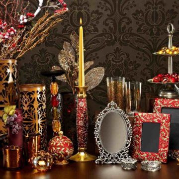 Best Home Decor Ideas For Christmas