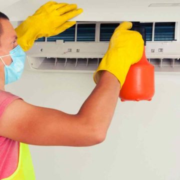 Reliable Air Conditioning Service