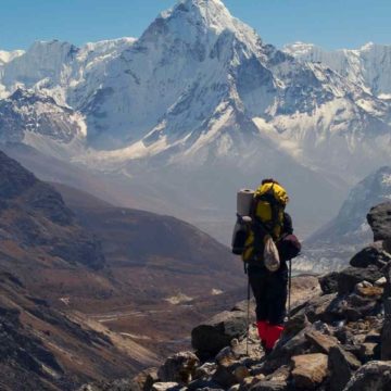 Best Budget Friendly Himalayan Treks