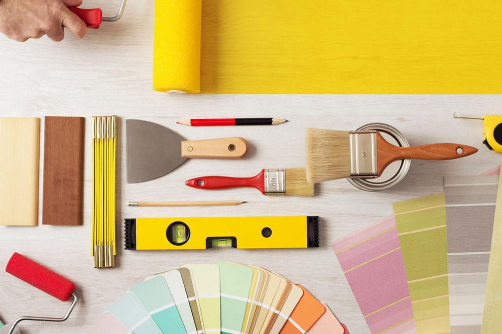 How to Choose a Winnipeg Painting Company